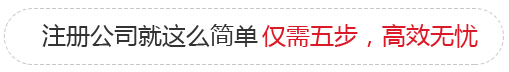 zixun